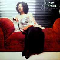 Linda Clifford